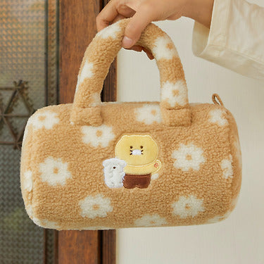 Kakao Friends - トートバッグ チュンシク
