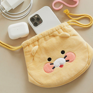 Kakao Friends - Chunsik Pouch