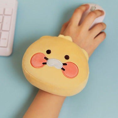 Kakao Friends - Cushion Baby Chunsik Plush