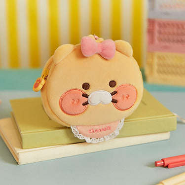 Kakao Friends - Wallet Baby Chunsik Coin Purse
