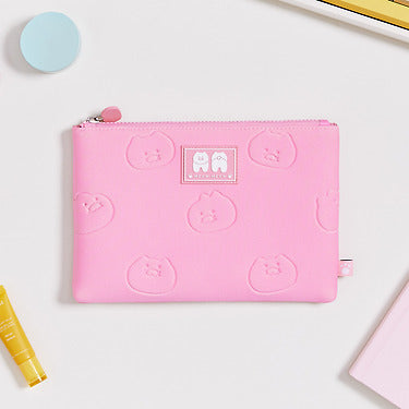 Kakao Friends - Pouch Chunsik