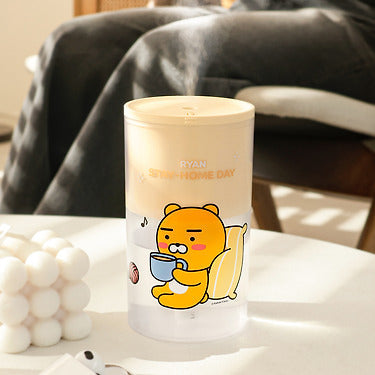 Kakao Friends - Ryan Humidifier