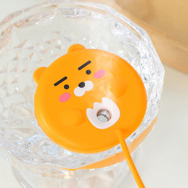 Kakao Friends - Mini Ryan Humidifier