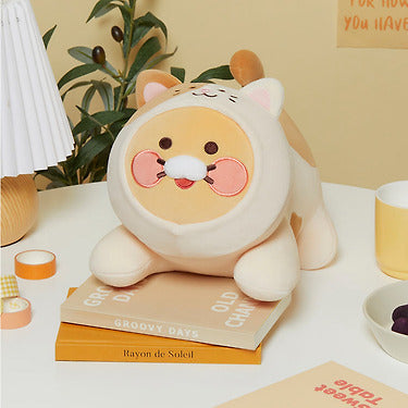 Kakao Friends - Baby Chunsik Plush