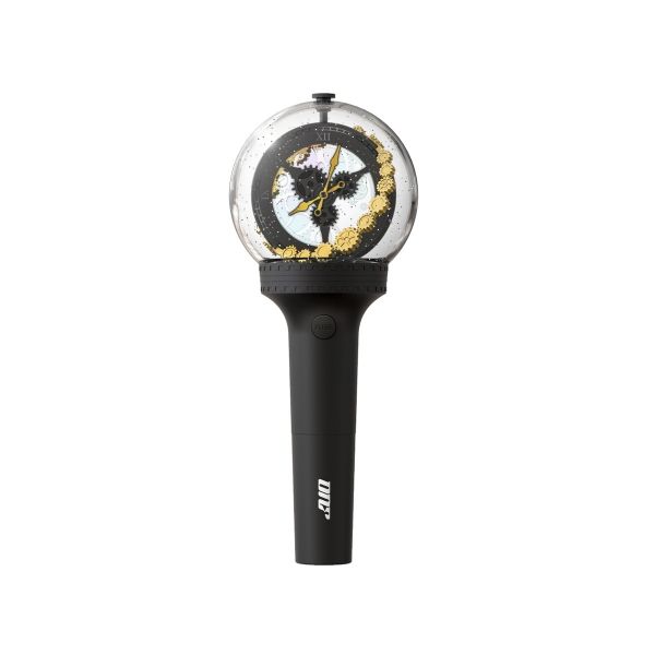 Onf Official Lightstick