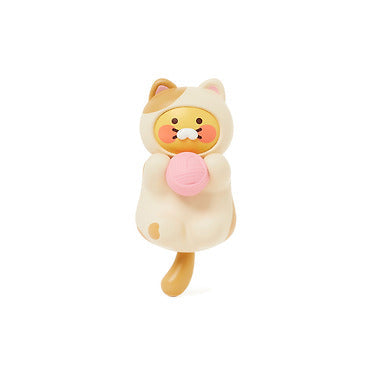 Kakao Friends - Car Air Freshener Chunsik
