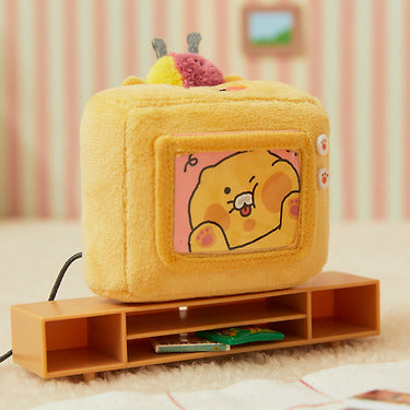 Kakao Friends - (Ootd) Plush -Tv