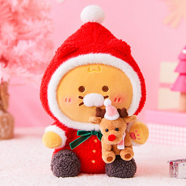Kakao Friends - Plush Baby Chunsik