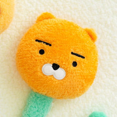 Kakao Friends - Mirror Ryan Miroir