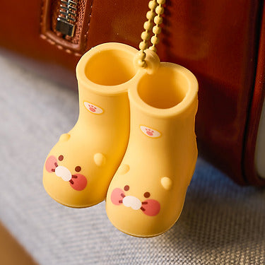 Kakao Friends - Keychain Chunsik