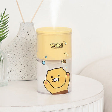 Kakao Friends - (250ml) Humidifier