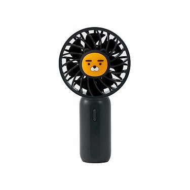 Kakao Friends - Ryan Usb Fan