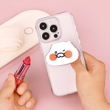 Kakao Friends - Acrylic Chunsik Phone Accessory