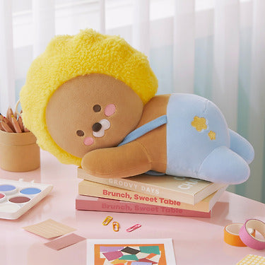 Kakao Friends - Baby Jay-G Plush