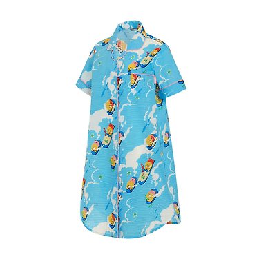 Kakao Friends - Dress Chunsik