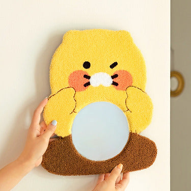 Kakao Friends - Chunsik Mirror