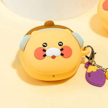 Kakao Friends - Chunsik Chunsik Accessoire Audio