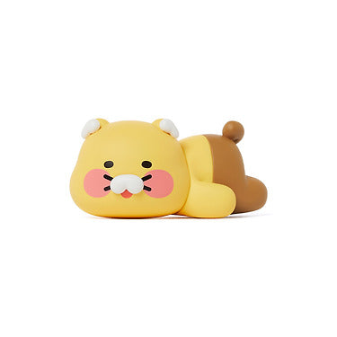 Kakao Friends - Car Air Freshener Chunsik