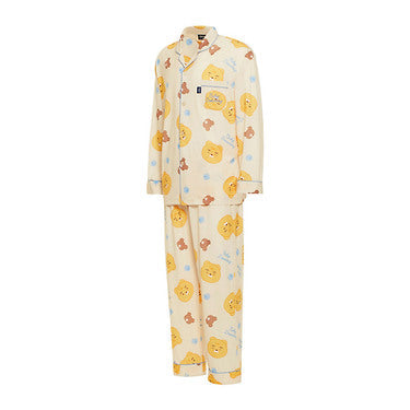 Kakao Friends - Baby Large Pajamas Homme Ryan