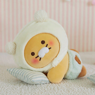 Kakao Friends - Baby Plush Chunsik