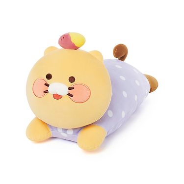 Kakao Friends - Chunsik Plush