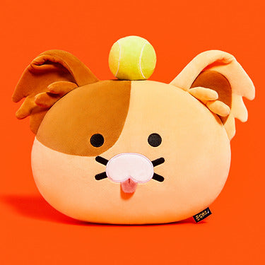Kakao Friends - Cushion Chunsik