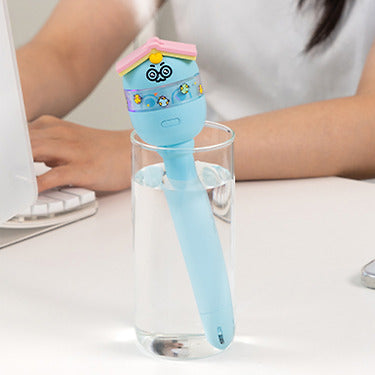 Kakao Friends - Bottle Humidifier