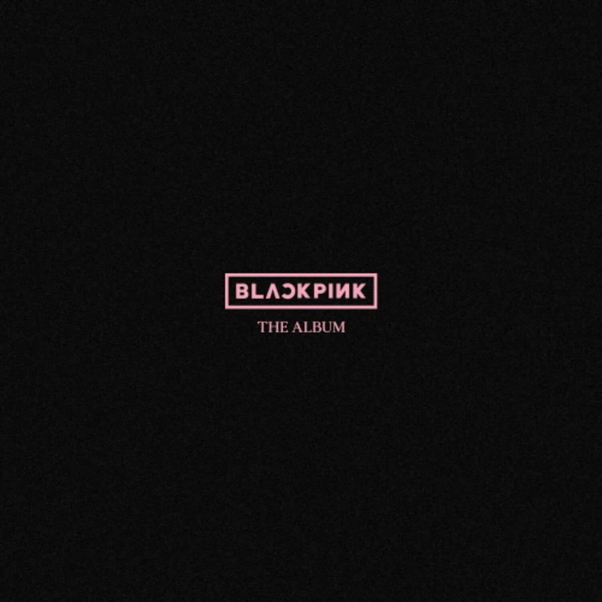 BLACKPINK 完全グッズ収集ガイド 2026 – Kool Seoul