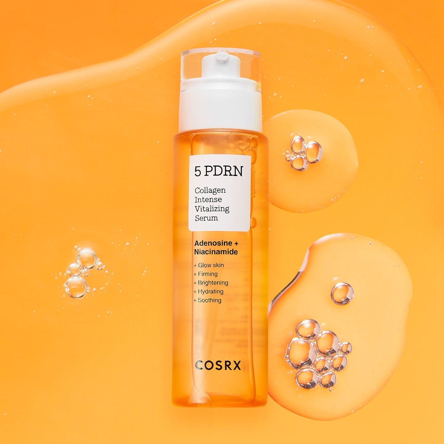 COSRX K-Beautyレビュー：2026年のスキンケアヒーロー – Kool Seoul