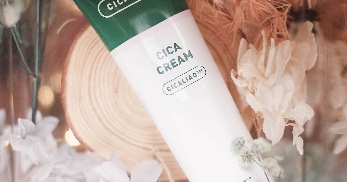 Unveiling VT COSMETIC: Elevating Your Beauty | Kool Seoul