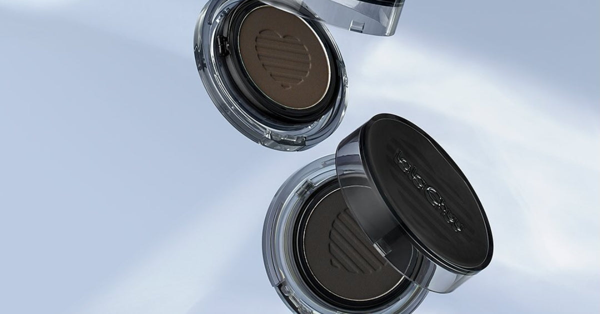 LALA CHUU: Transforming Beauty Standards with Korean Expertise featuring innovative cosmetic containers