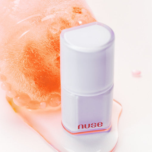 NUSE Care Liptual - Kool Seoul Korean K-Beauty