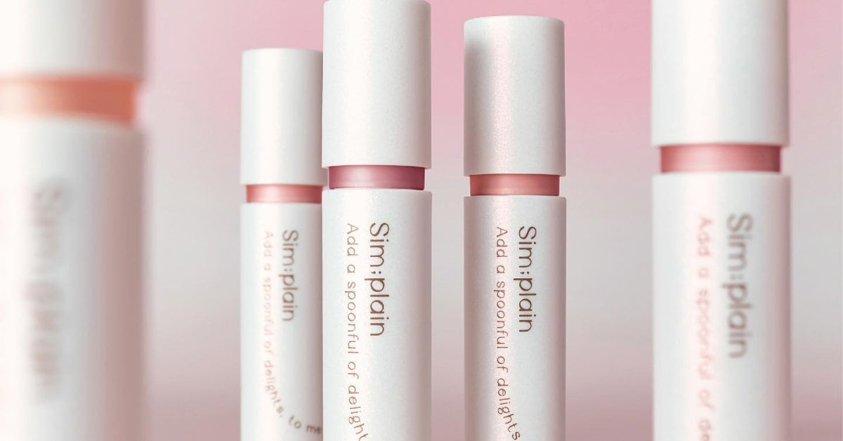 Discover the Essence of Minimalist Beauty with | Kool Seoul