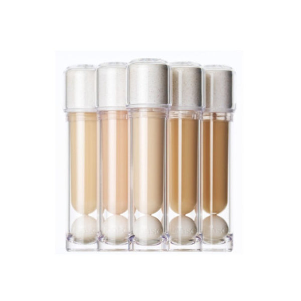 TENSE Clean Moment Dayproof Concealer - Kool Seoul Korean K-Beauty
