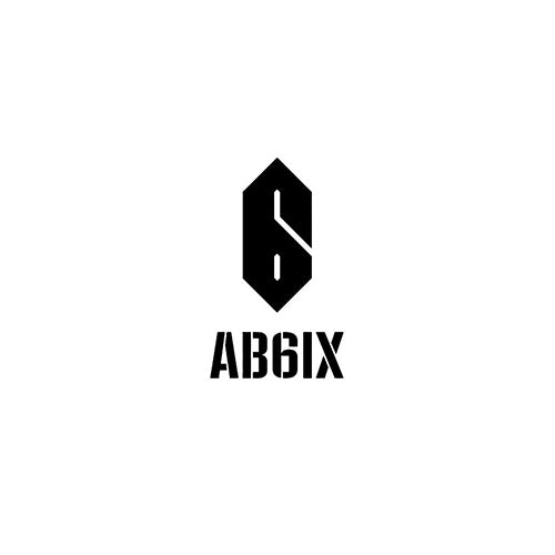 AB6IX | アルバム、フォトカード & 公式グッズ K-pop – Page 4 – Kool