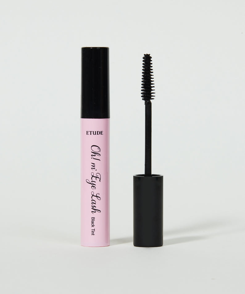 ETUDE Oh M'eye Lash Bare Cara