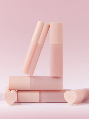 Holika Holika Heart Crush Bare Glaze Tint