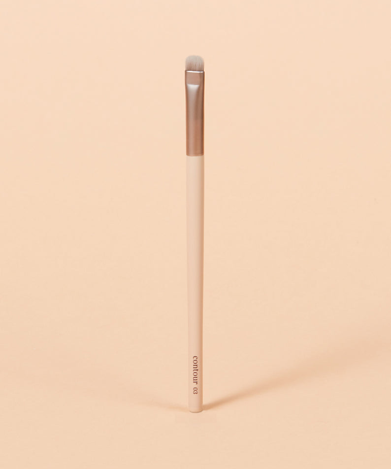 ETUDE Shadow Shading Brush - #03 Eye Brush