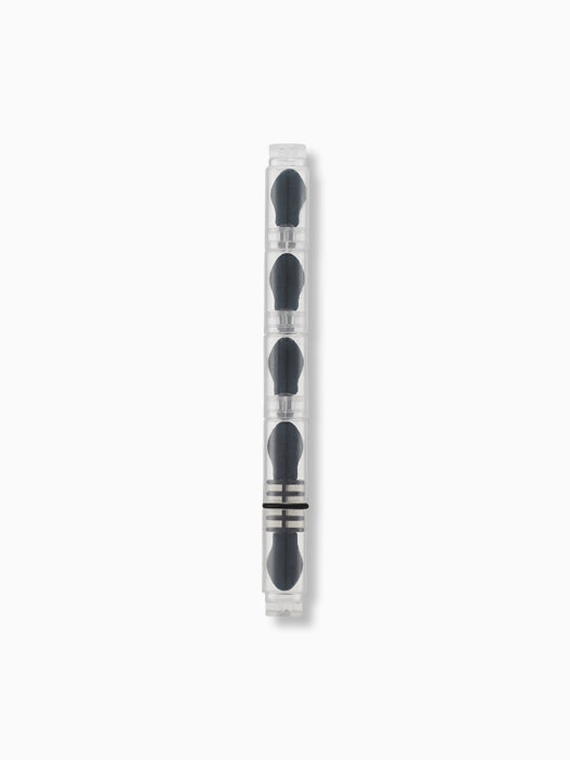 Holika Holika Magic Tool Portable Shadow Tip