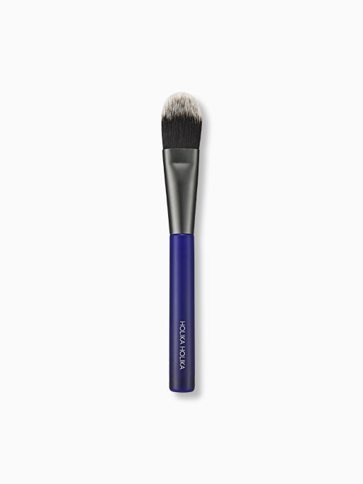 Holika Holika Magic Tool Flat Foundation Brush