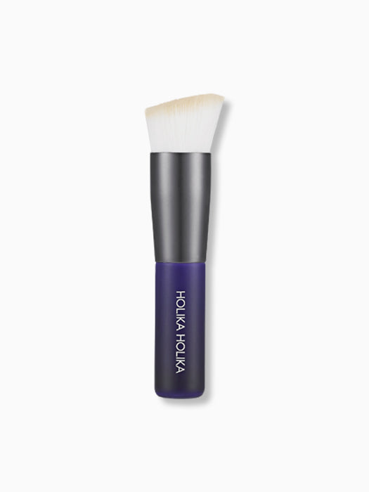Holika Holika Magic Tool Feathery Mini Angle Brush
