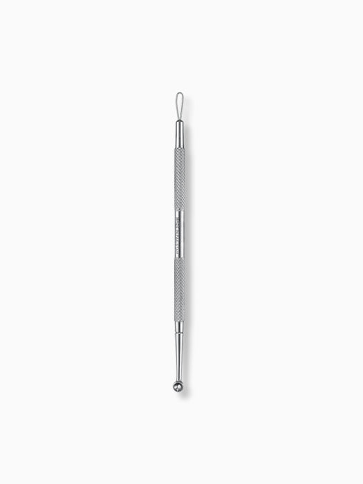 Holika Holika Magic Tool Dual Extractor