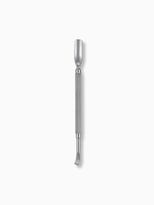 Holika Holika Magic Tool Nail Cuticle Pusher