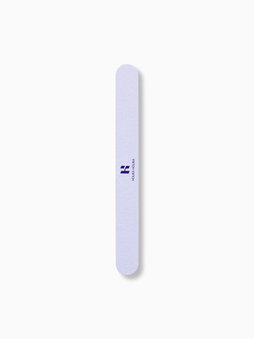 Holika Holika Magic Tool Nail Edge Buffer