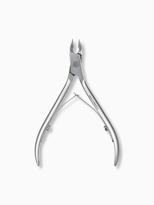 Holika Holika Magic Tool Nail Nipper