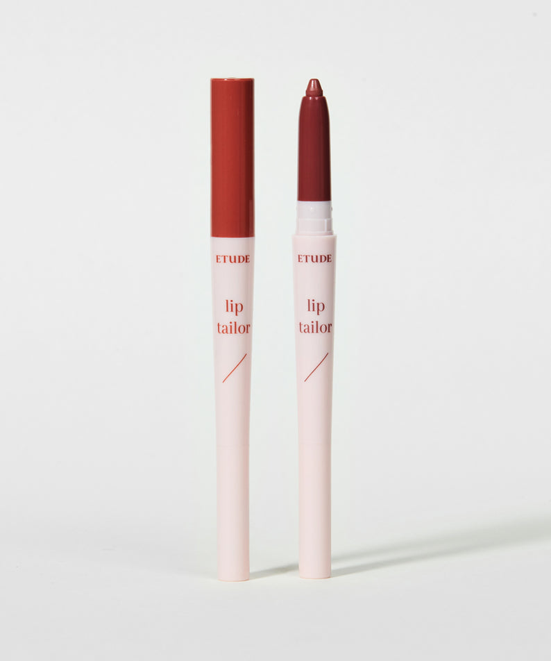 ETUDE Lip Tailor