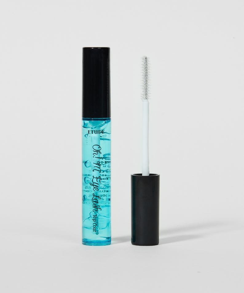 ETUDE Oh M'eye Lash Mascara Top Coat