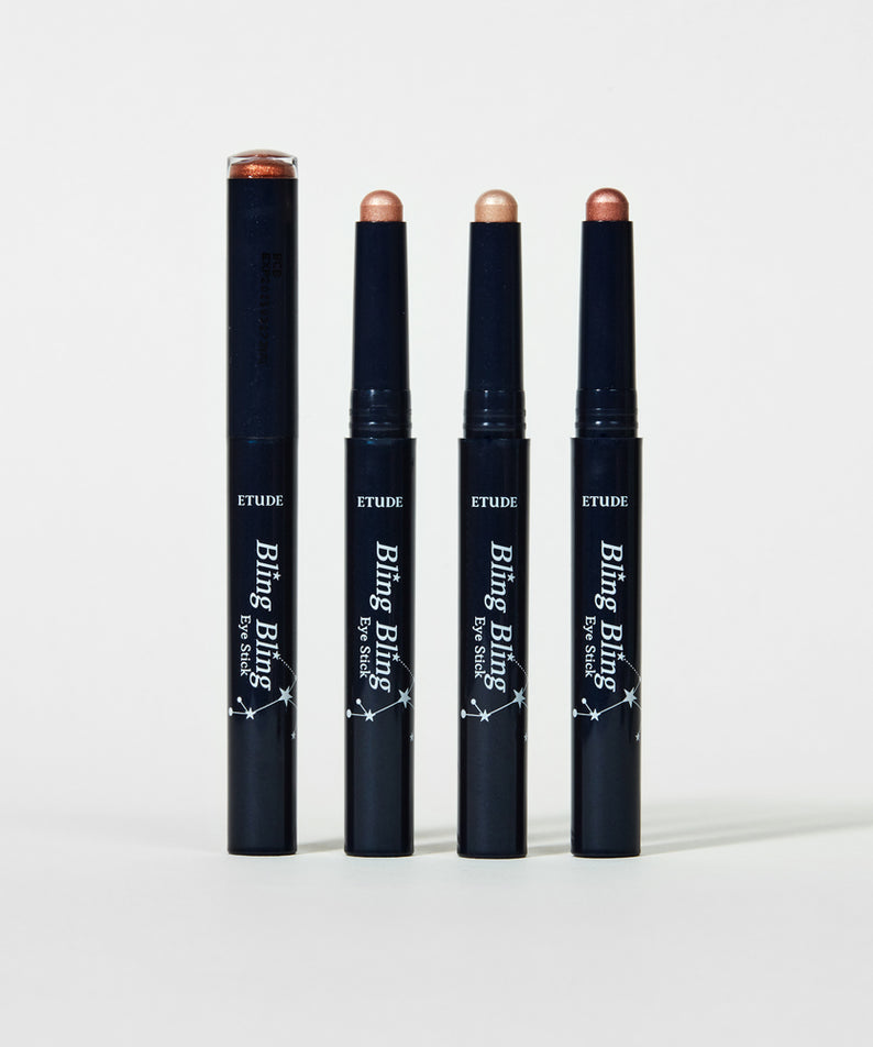 ETUDE Bling Bling Eye Stick