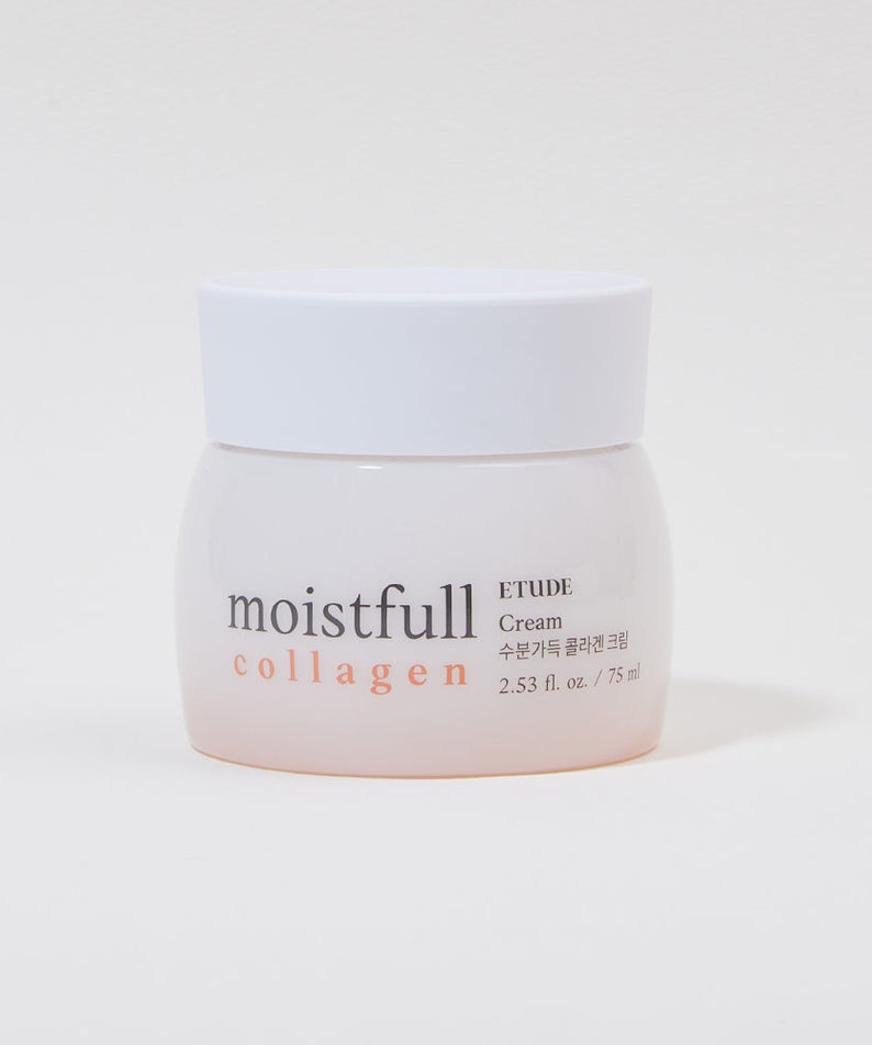 Korean Cream | ETUDE | Koolseoul Seoul