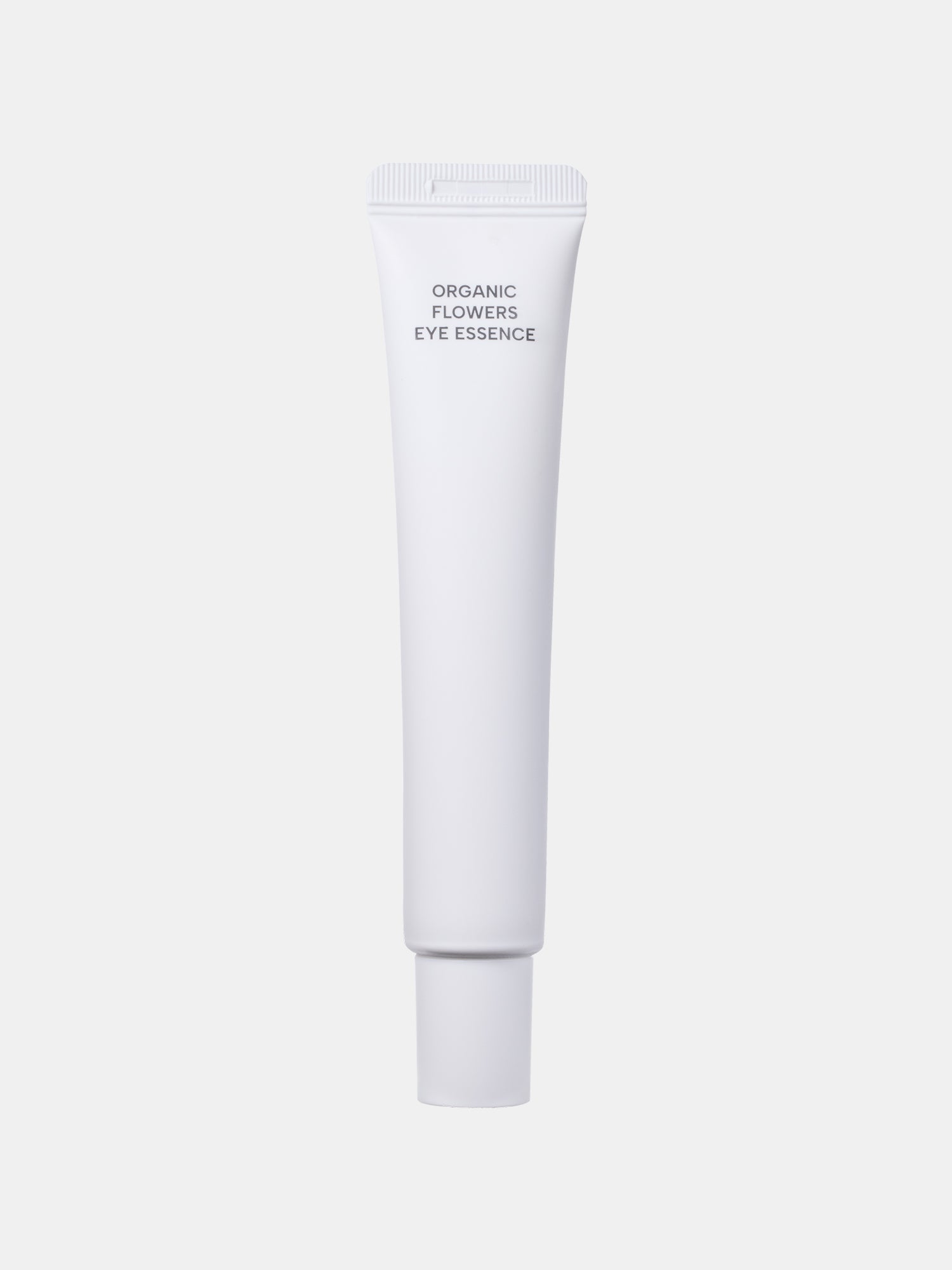 WHAMISA Organic Flowers Eye Essence